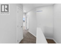 828, 132 Red Embers Link Ne, Calgary, AB T3N2X8 Photo 28