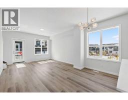 828, 132 Red Embers Link Ne, Calgary, AB T3N2X8 Photo 14