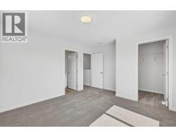 828, 132 Red Embers Link Ne, Calgary, AB T3N2X8 Photo 30
