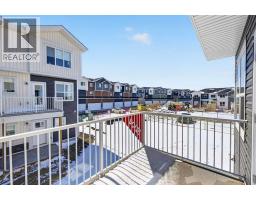 828, 132 Red Embers Link Ne, Calgary, AB T3N2X8 Photo 25