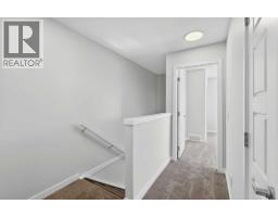 828, 132 Red Embers Link Ne, Calgary, AB T3N2X8 Photo 27