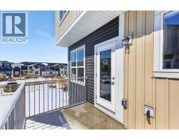 828, 132 Red Embers Link Ne, Calgary, AB T3N2X8 Photo 24