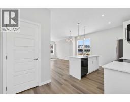 828, 132 Red Embers Link Ne, Calgary, AB T3N2X8 Photo 22