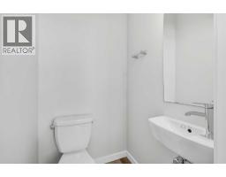 828, 132 Red Embers Link Ne, Calgary, AB T3N2X8 Photo 23