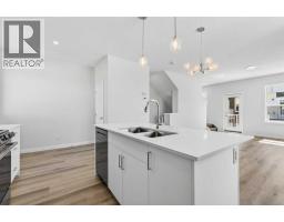 828, 132 Red Embers Link Ne, Calgary, AB T3N2X8 Photo 20