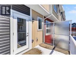 828, 132 Red Embers Link Ne, Calgary, AB T3N2X8 Photo 26