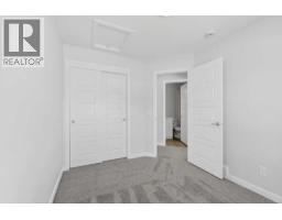828, 132 Red Embers Link Ne, Calgary, AB T3N2X8 Photo 39