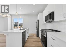 828, 132 Red Embers Link Ne, Calgary, AB T3N2X8 Photo 17