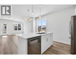 828, 132 Red Embers Link Ne, Calgary, AB T3N2X8 Photo 18