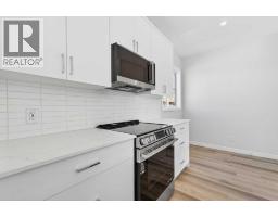 828, 132 Red Embers Link Ne, Calgary, AB T3N2X8 Photo 19