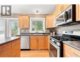 410 Bourgonje Court, Saskatoon, SK S7S1L7 Photo 13