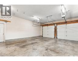 410 Bourgonje Court, Saskatoon, SK S7S1L7 Photo 35