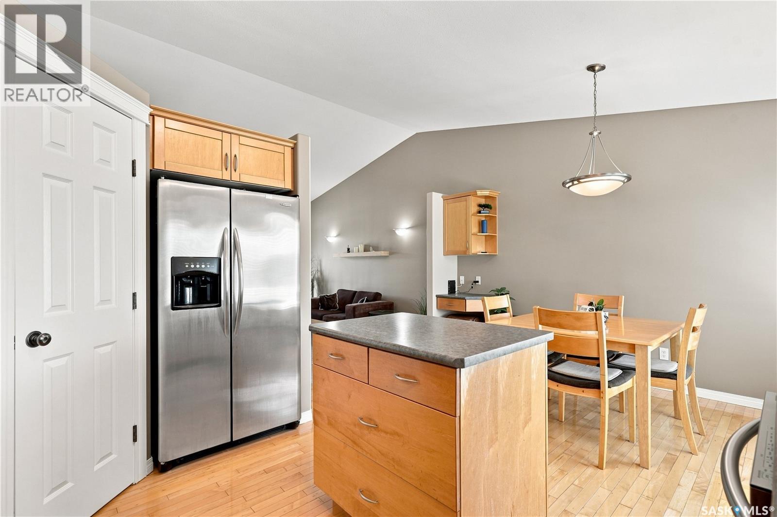 410 Bourgonje COURT, Saskatoon — photo 15