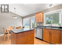 410 Bourgonje Court, Saskatoon, SK S7S1L7 Photo 14