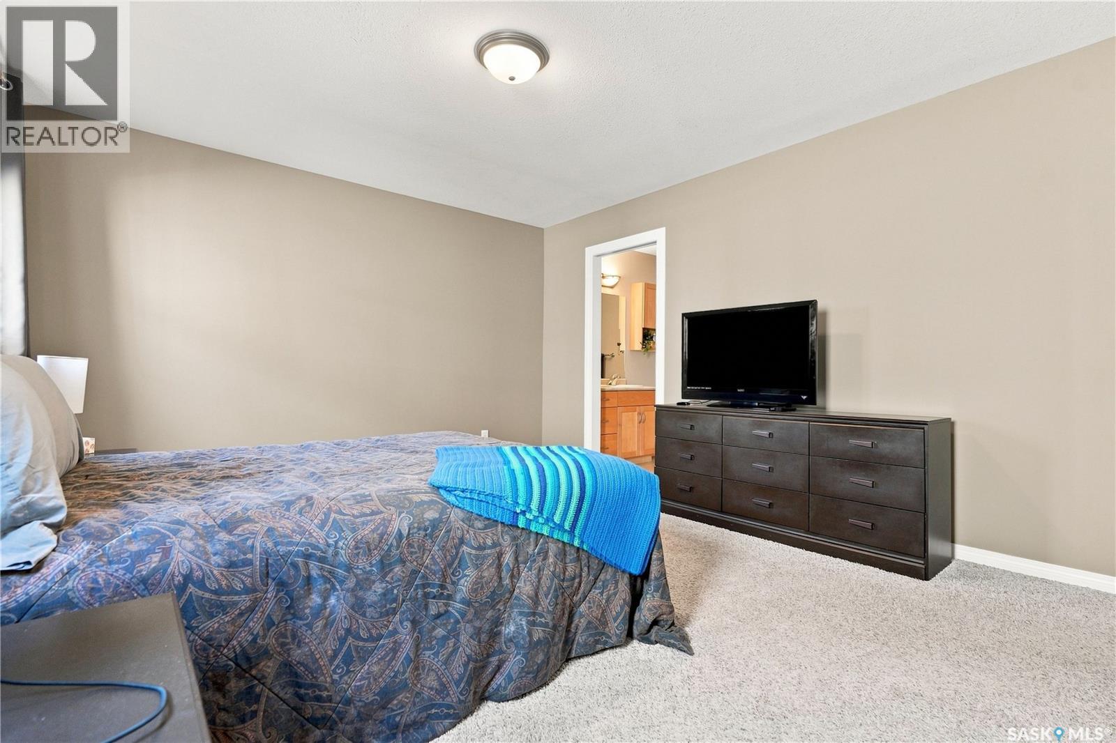 410 Bourgonje COURT, Saskatoon — photo 17