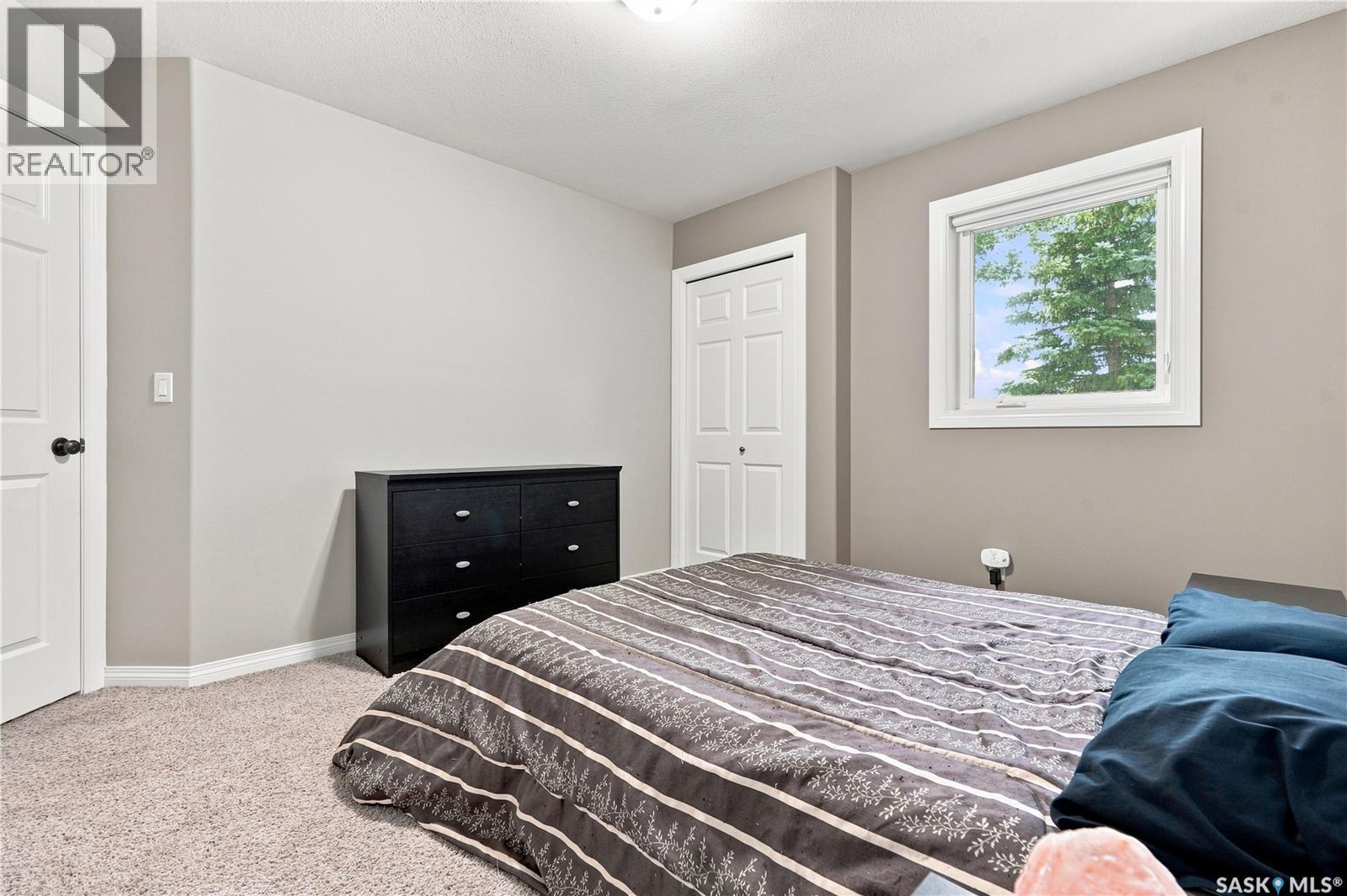 410 Bourgonje COURT, Saskatoon — photo 21