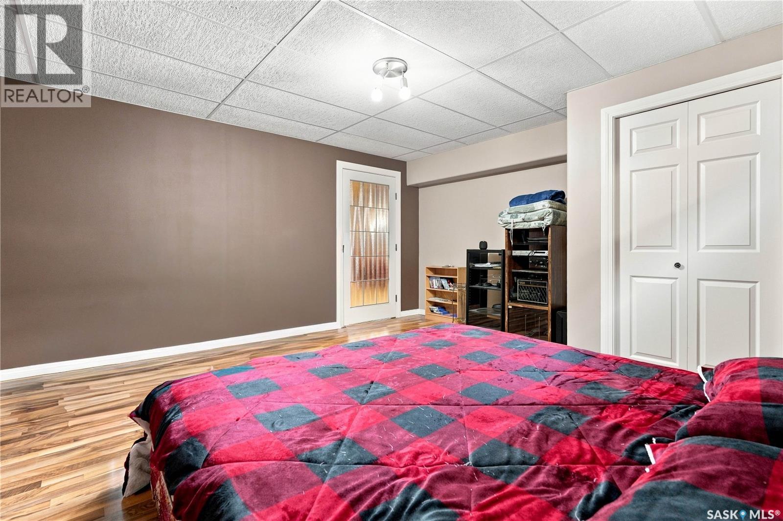 410 Bourgonje COURT, Saskatoon — photo 32