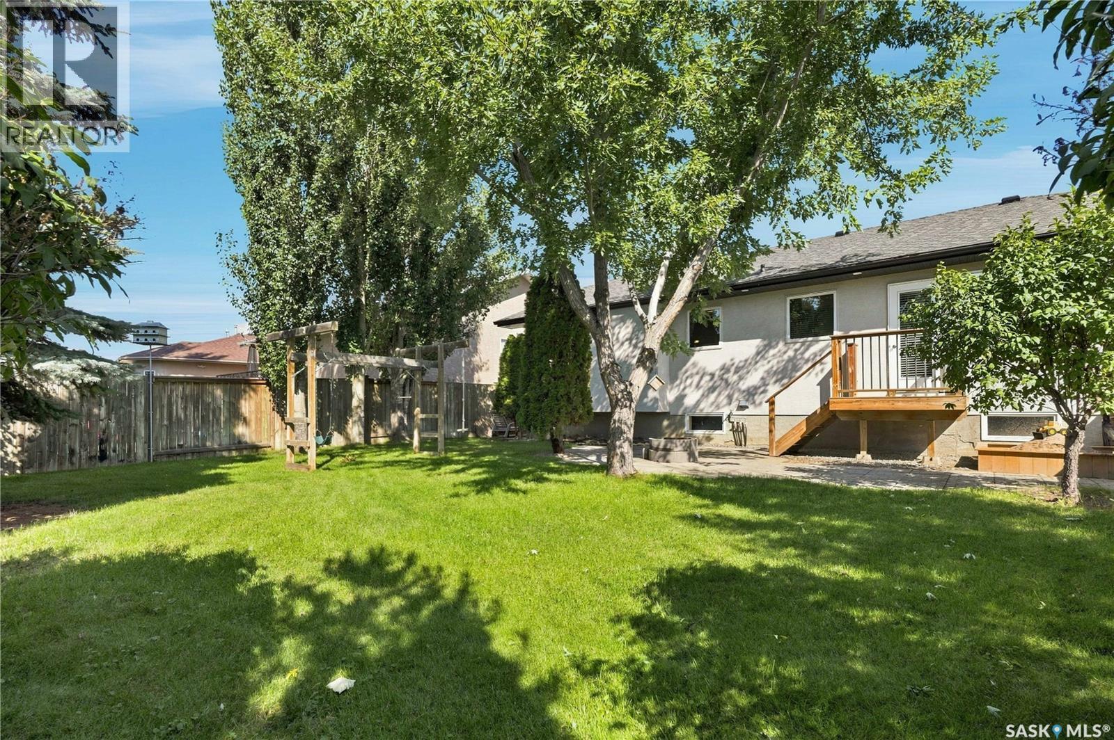410 Bourgonje COURT - Image 41