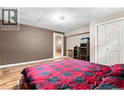 410 Bourgonje Court, Saskatoon, SK S7S1L7 Photo 32