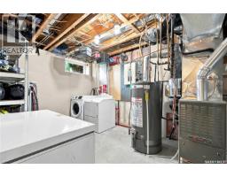 410 Bourgonje Court, Saskatoon, SK S7S1L7 Photo 33