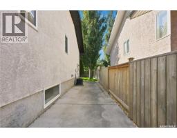 410 Bourgonje Court, Saskatoon, SK S7S1L7 Photo 37