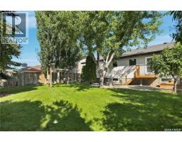410 Bourgonje Court, Saskatoon, SK S7S1L7 Photo 41