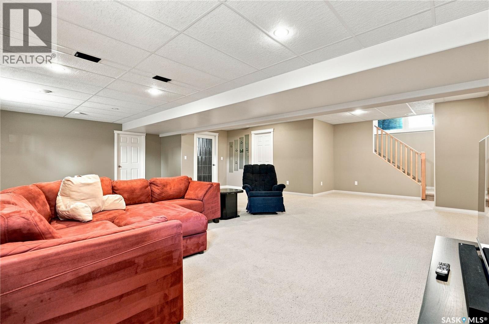 410 Bourgonje COURT, Saskatoon — photo 28