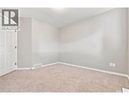 410 Bourgonje Court, Saskatoon, SK S7S1L7 Photo 23