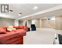 410 Bourgonje Court, Saskatoon, SK S7S1L7 Photo 28