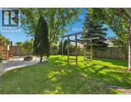 410 Bourgonje Court, Saskatoon, SK S7S1L7 Photo 38