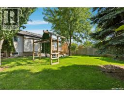 410 Bourgonje Court, Saskatoon, SK S7S1L7 Photo 39