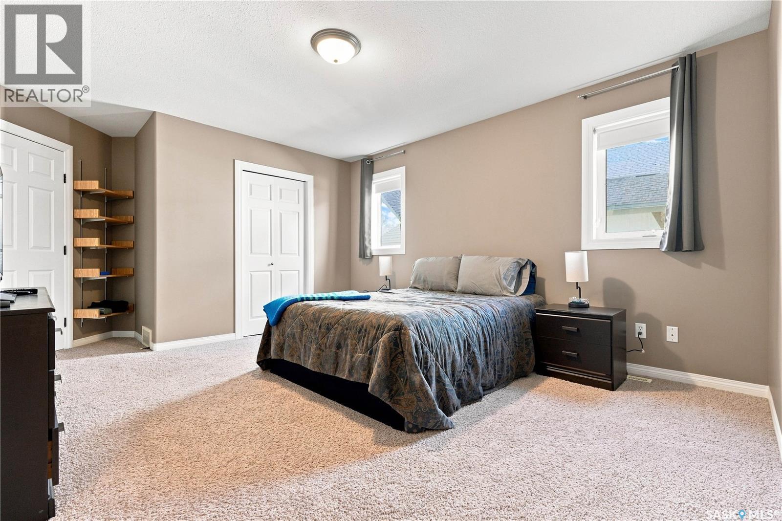410 Bourgonje COURT, Saskatoon — photo 18