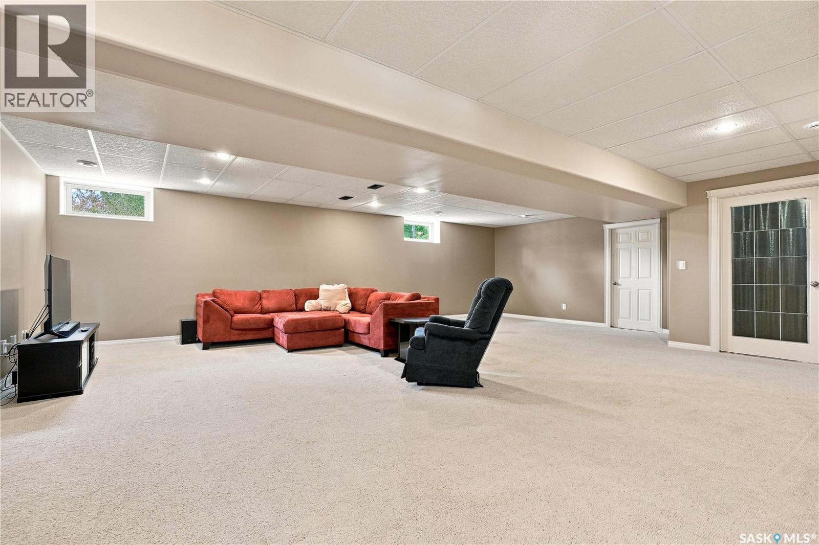 410 Bourgonje COURT, Saskatoon — photo 26
