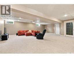 410 Bourgonje Court, Saskatoon, SK S7S1L7 Photo 26