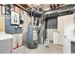 410 Bourgonje Court, Saskatoon, SK S7S1L7 Photo 34