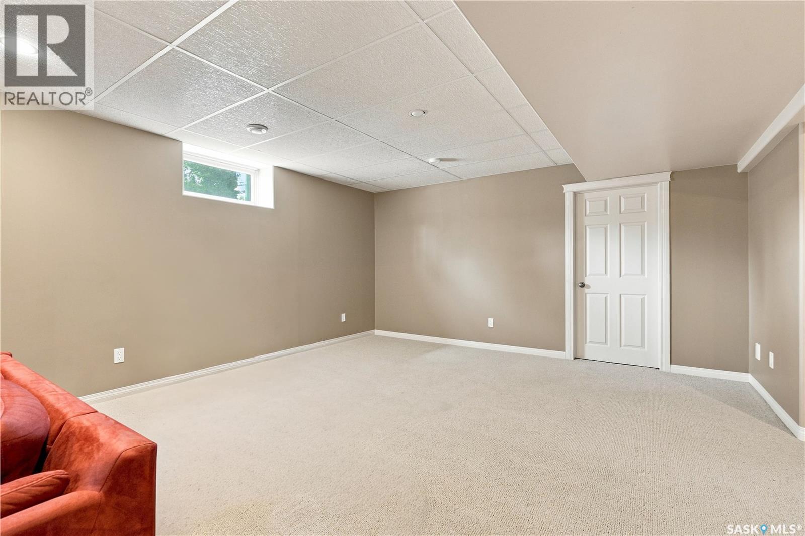 410 Bourgonje COURT, Saskatoon — photo 29