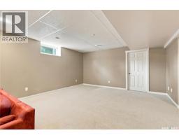 410 Bourgonje Court, Saskatoon, SK S7S1L7 Photo 29