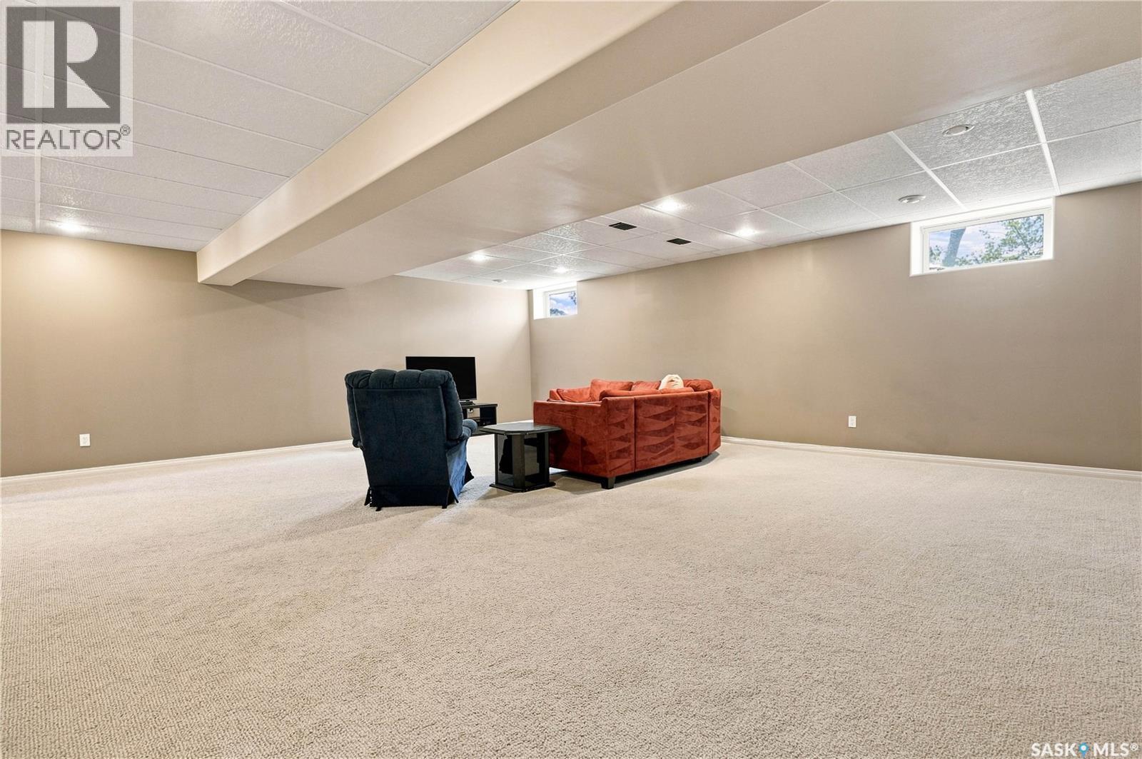 410 Bourgonje COURT, Saskatoon — photo 27