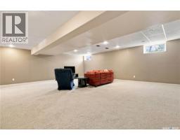 410 Bourgonje Court, Saskatoon, SK S7S1L7 Photo 27