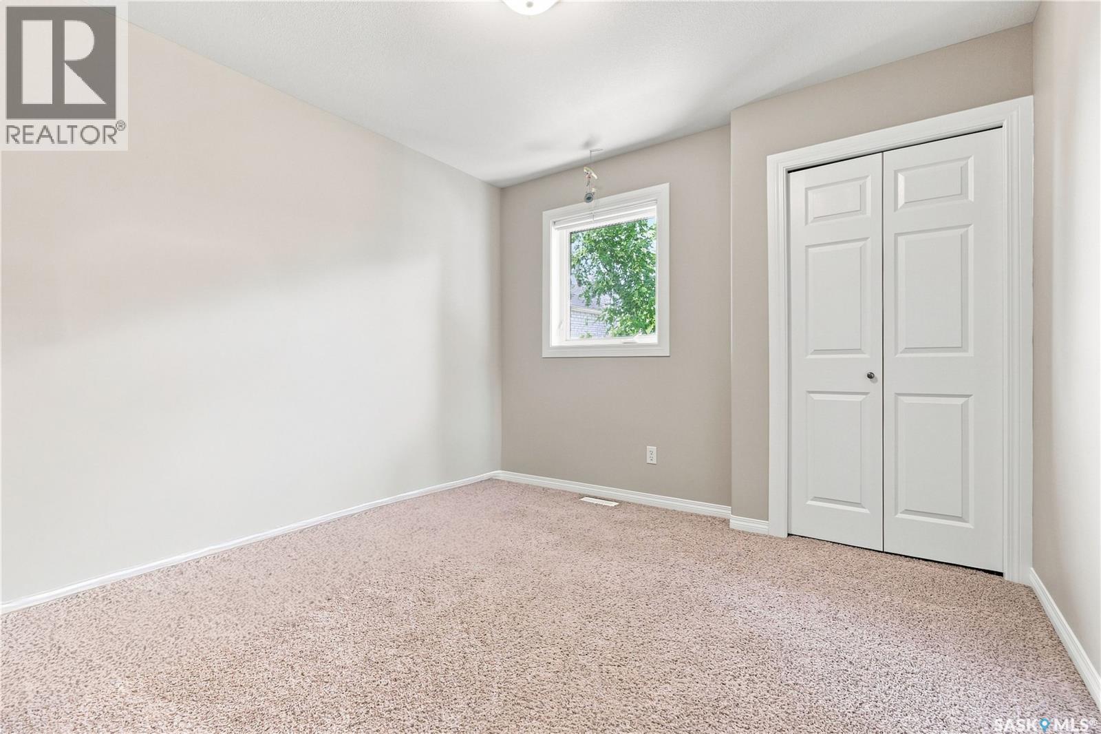 410 Bourgonje COURT, Saskatoon — photo 22