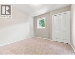 410 Bourgonje Court, Saskatoon, SK S7S1L7 Photo 22