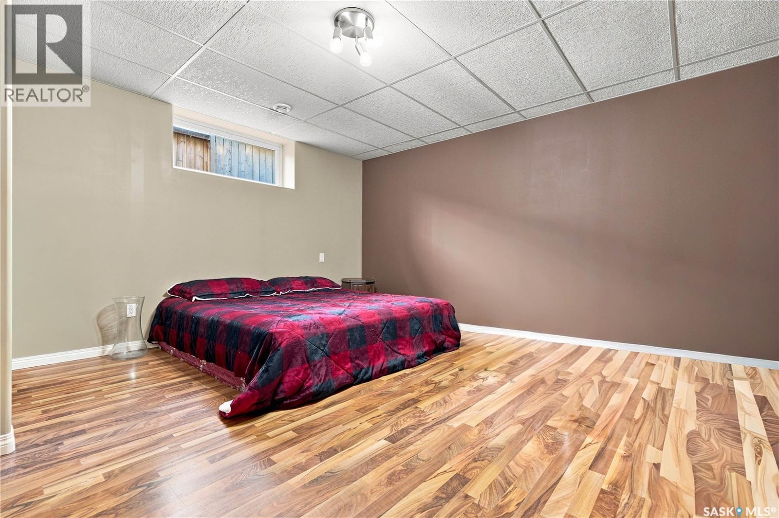 410 Bourgonje COURT, Saskatoon — photo 31