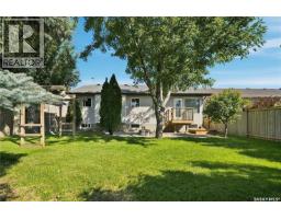 410 Bourgonje Court, Saskatoon, SK S7S1L7 Photo 40