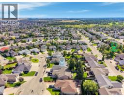 410 Bourgonje Court, Saskatoon, SK S7S1L7 Photo 48