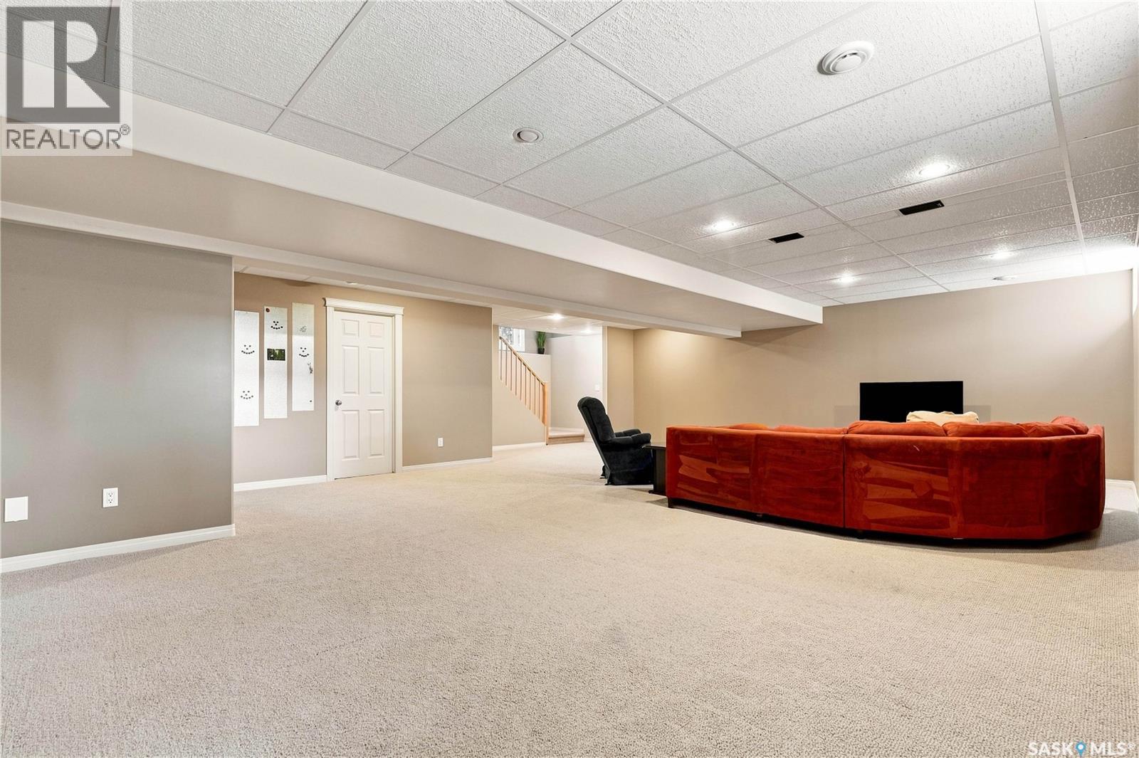 410 Bourgonje COURT, Saskatoon — photo 30