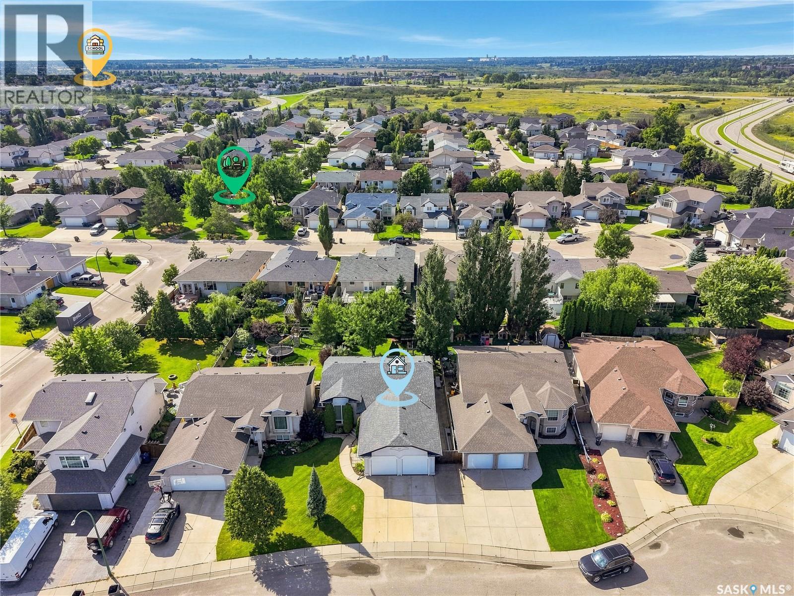 410 Bourgonje COURT - Image 46