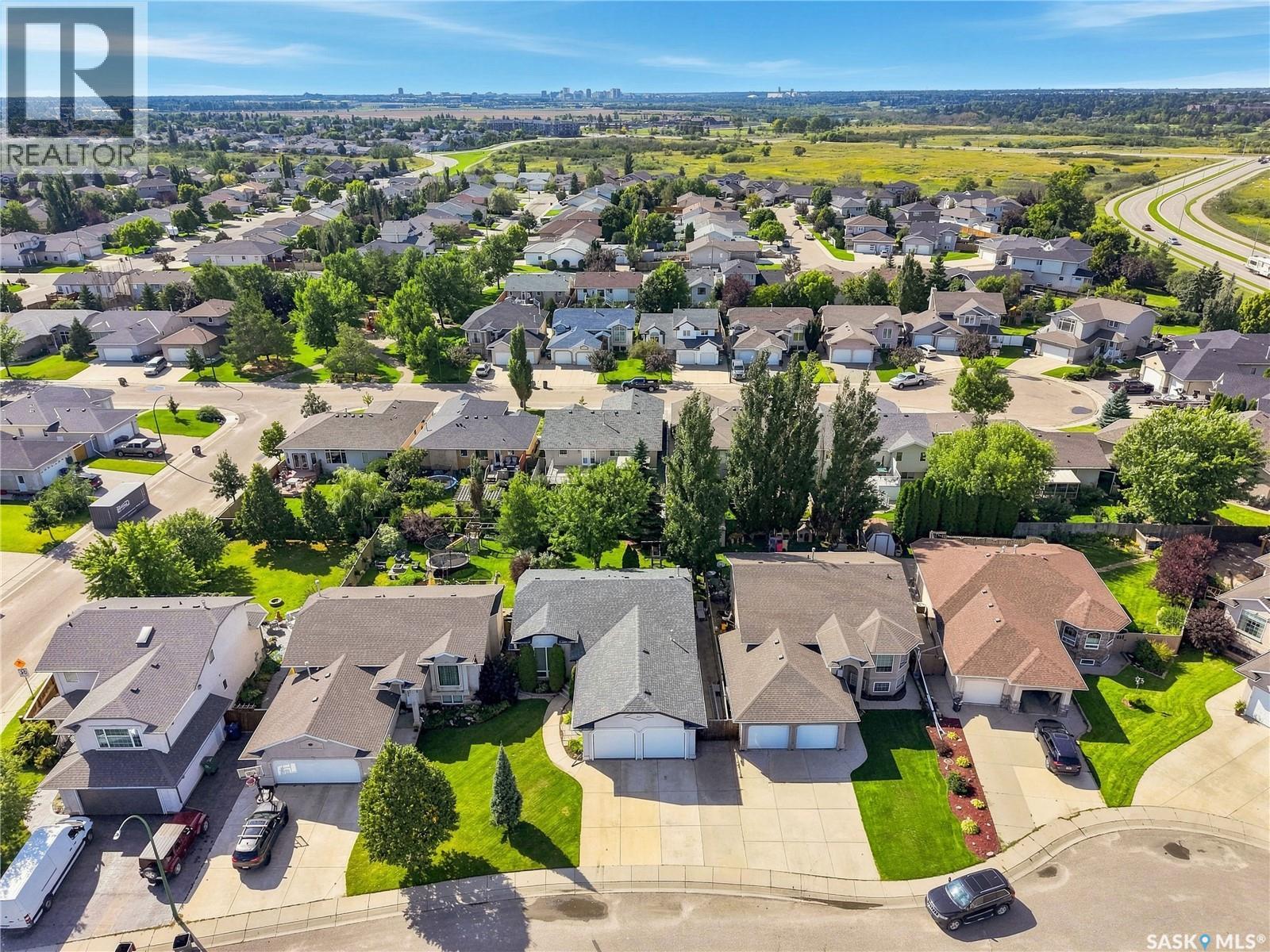 410 Bourgonje COURT - Image 47