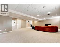 410 Bourgonje Court, Saskatoon, SK S7S1L7 Photo 30