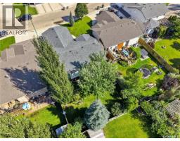 410 Bourgonje Court, Saskatoon, SK S7S1L7 Photo 45