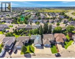 410 Bourgonje Court, Saskatoon, SK S7S1L7 Photo 46